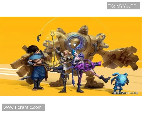 对话周敏:回顾英雄联盟职业生涯的荣耀与挑战 对话周敏:回顾英雄联盟职业生涯的荣耀与挑战