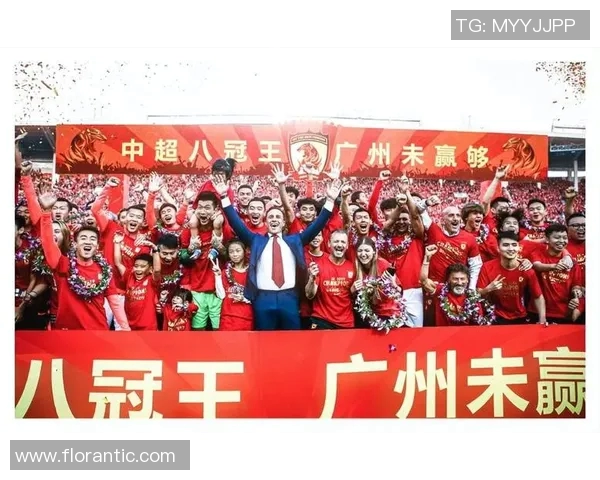 广州篮球队战术变革引发热议球迷与专家共同探讨未来发展方向 广州篮球队战术变革引发热议球迷与专家共同探讨未来发展方向