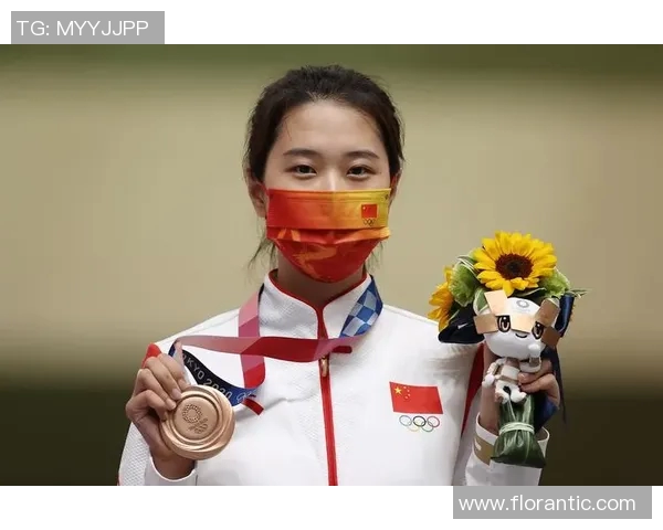 对话羽毛球女将周芳回顾职业生涯与未来展望 对话羽毛球女将周芳回顾职业生涯与未来展望