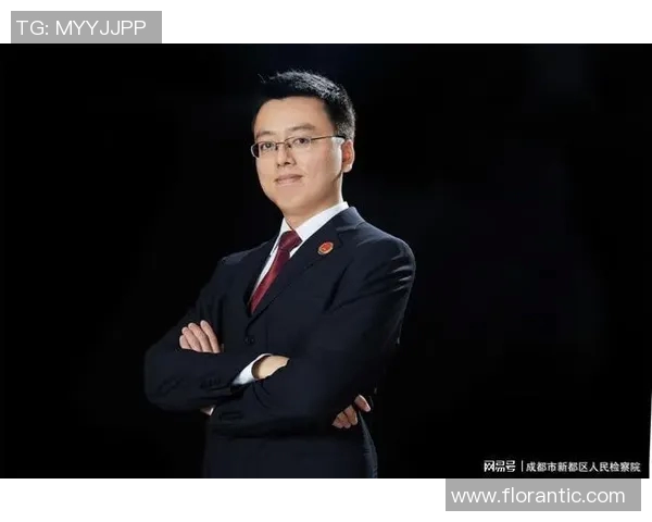 成都羽毛球队崛起之路:从默默无闻到全国强队的成长历程 成都羽毛球队崛起之路:从默默无闻到全国强队的成长历程