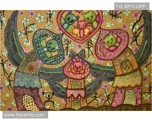 李敏网球生涯回顾与展望:从青涩少年到职业选手的心路历程 李敏网球生涯回顾与展望:从青涩少年到职业选手的心路历程