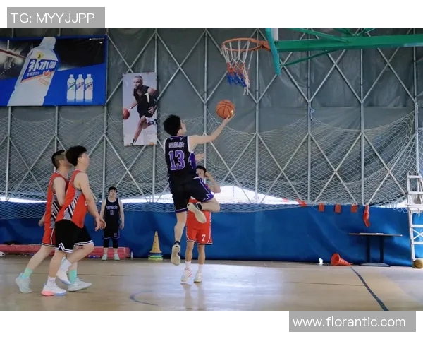 成都篮球队选拔赛表现分析实力与潜力并存的精彩瞬间 成都篮球队选拔赛表现分析实力与潜力并存的精彩瞬间