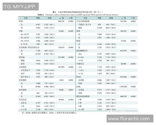 数据分析揭示WE在各项赛事中的速度表现及其影响因素探讨