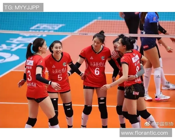 权威发布:2023年排球灵活性实力排行榜全面揭晓分析 权威发布:2023年排球灵活性实力排行榜全面揭晓分析