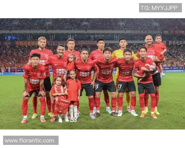 成都排球队的蜕变之旅：从地方强队到世界杯预选赛的追梦之路