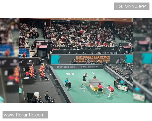 成都乒乓球队中路突破的成功与不足分析及未来发展建议 成都乒乓球队中路突破的成功与不足分析及未来发展建议