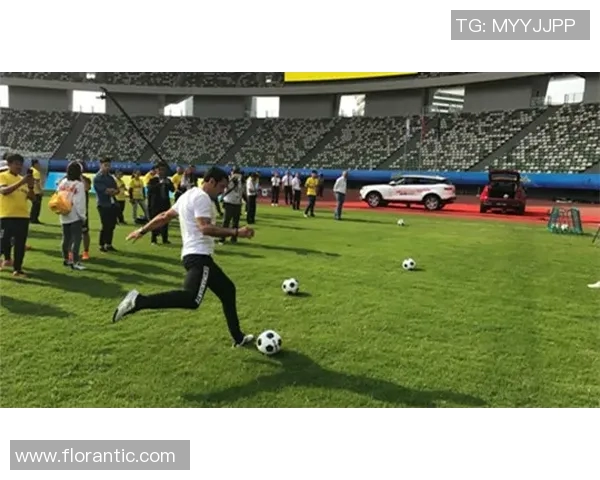 广州足球队耐力提升之路:热议背后的变革与挑战 广州足球队耐力提升之路:热议背后的变革与挑战