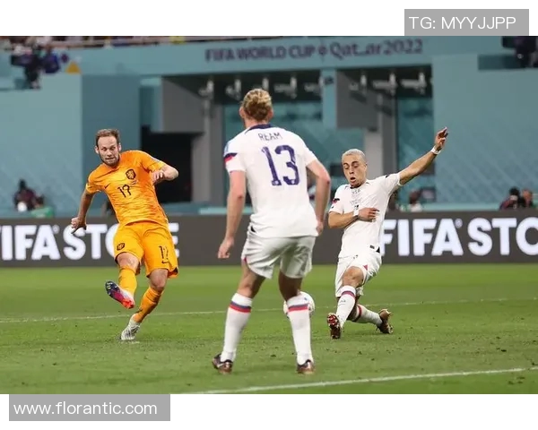 成都乒乓球队速度之争引发热议球迷与专家各执己见探讨真相 成都乒乓球队速度之争引发热议球迷与专家各执己见探讨真相