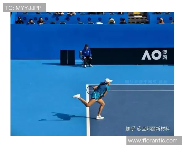 成都网球队的崛起与发展探索:网球运动在城市中的力量与影响 成都网球队的崛起与发展探索:网球运动在城市中的力量与影响