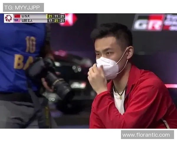 武汉羽毛球队与深圳羽毛球队赛后复盘团队协作的成功与不足分析 武汉羽毛球队与深圳羽毛球队赛后复盘团队协作的成功与不足分析