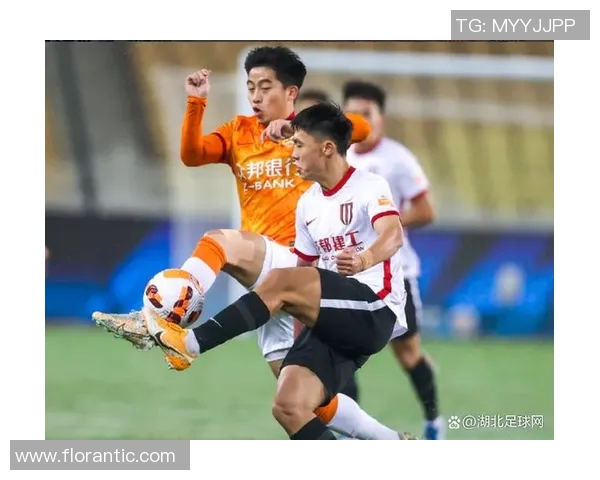 武汉篮球队与成都篮球队赛后分析：节奏掌控与战术对决的深度解析