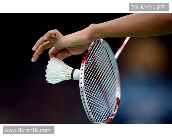 武汉羽毛球队盯防战术揭秘:深度解析羽毛球竞技的策略与技巧 武汉羽毛球队盯防战术揭秘:深度解析羽毛球竞技的策略与技巧