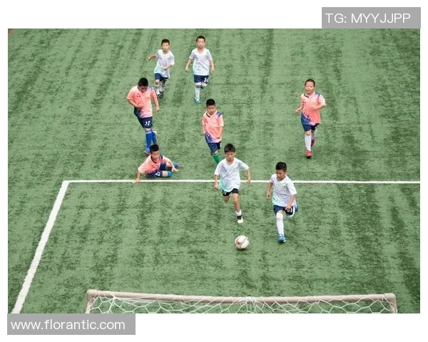 武汉足球队在精英赛中的拼搏历程与荣耀追寻全景报道 武汉足球队在精英赛中的拼搏历程与荣耀追寻全景报道