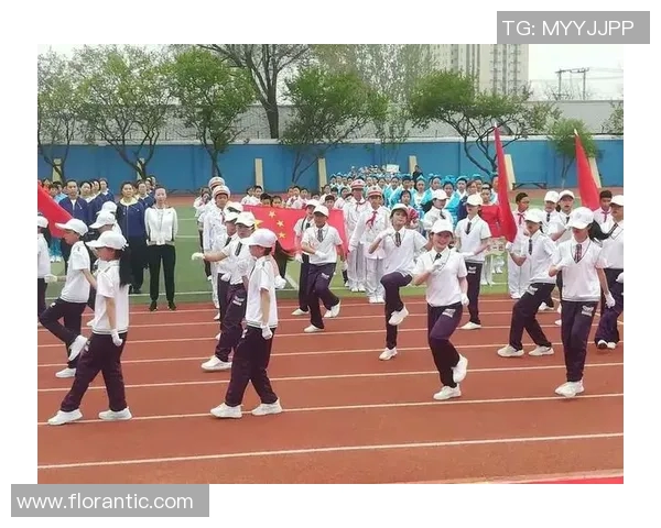 西安极限运动队战术变革引发热议助力运动发展新趋势