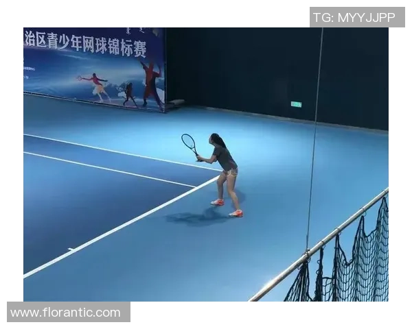 西安网球队在比赛中的节奏把控与战术调整分析