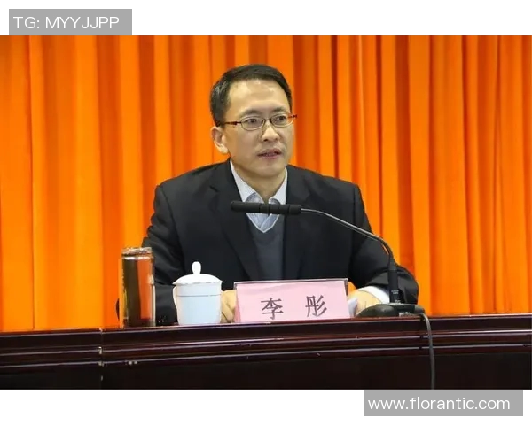 西安羽毛球队转型之路揭秘：从传统强队到现代竞技新标杆