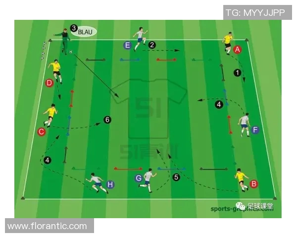 西班牙足球战术分析:整体压制打法的深度解读与应用探讨 西班牙足球战术分析:整体压制打法的深度解读与应用探讨