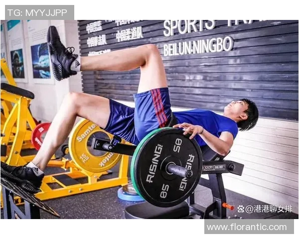 西安排球队在排球耐力排行榜中荣获第三名展现强大实力与潜力