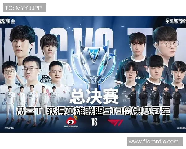 英雄联盟赛事经验排名揭晓V5战队荣登第八位引发热议