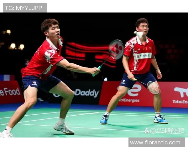 赛后分析：北京羽毛球队与南京羽毛球队对决的战术与经验总结