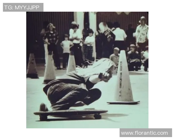 重庆滑板队边路渗透革新探秘：技术与战术的完美结合之路