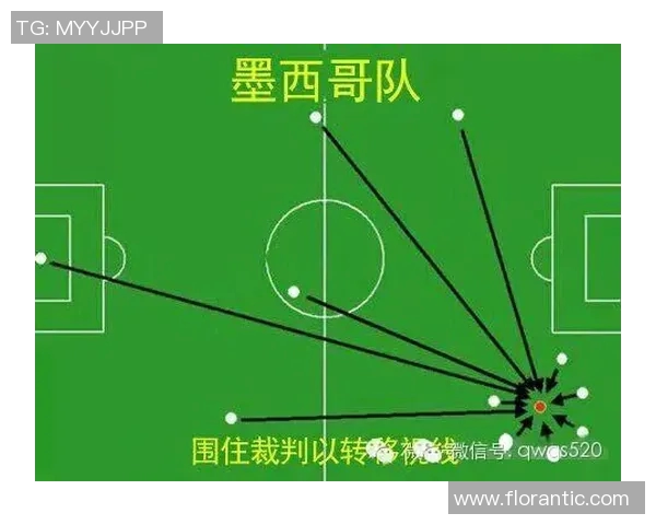 重庆足球队防守策略解析与战术创新探讨