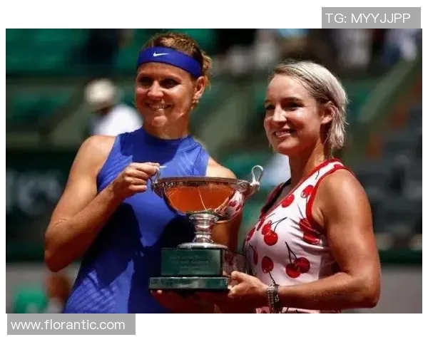 重庆网球队与上海网球队赛后复盘分析团队协作的成功与不足之处