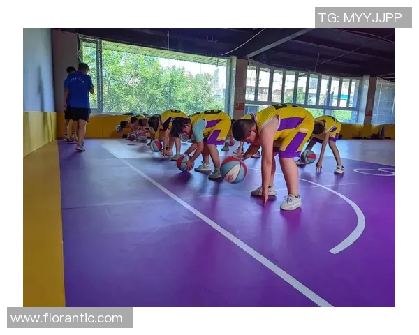 陈丽独家分享篮球心得与技巧助你提升球技的秘密大公开