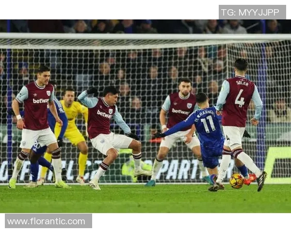 加的夫城与莱斯特城的激烈对决谁能在英超赛场上笑到最后 加的夫城与莱斯特城的激烈对决谁能在英超赛场上笑到最后