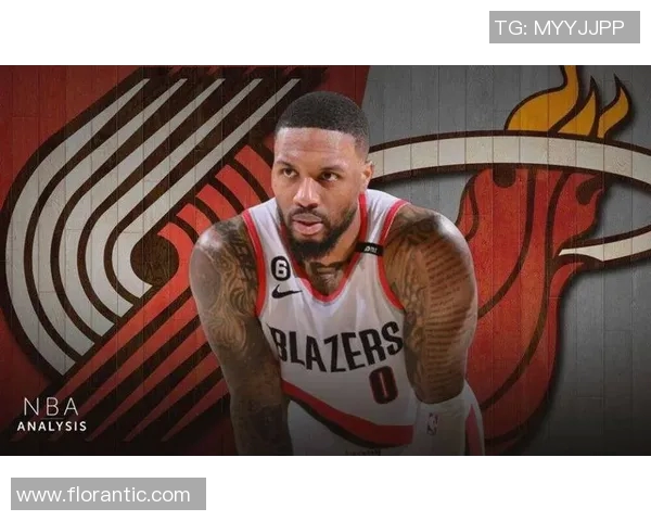 利拉德正式加盟热火交易细节曝光希罗如愿以偿 利拉德正式加盟热火交易细节曝光希罗如愿以偿