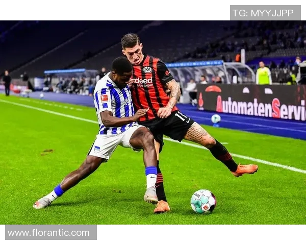 利物浦与红星欧冠对决前瞻分析及胜负预测