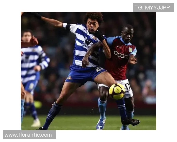 加的夫城迎战曼彻斯特城期待激烈对决与精彩进球盛宴 加的夫城迎战曼彻斯特城期待激烈对决与精彩进球盛宴