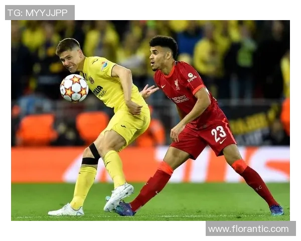 利物浦与毕尔巴鄂竞技精彩对决视频回顾与分析 利物浦与毕尔巴鄂竞技精彩对决视频回顾与分析