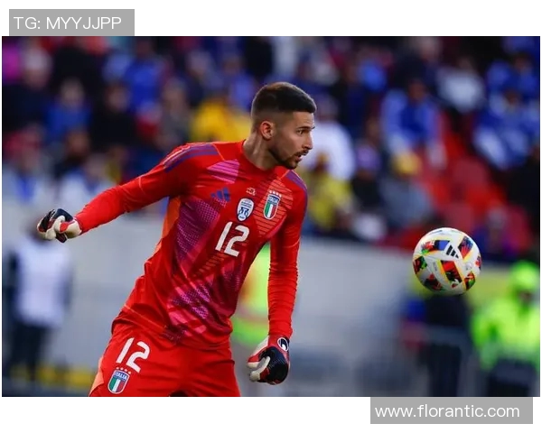 利物浦与巴黎圣日尔曼精彩对决直播全程回顾与分析