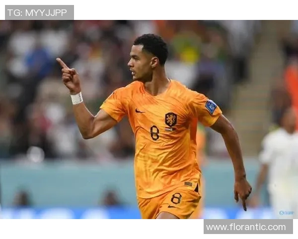 加克波在赛季中的崛起与未来潜力分析 加克波在赛季中的崛起与未来潜力分析