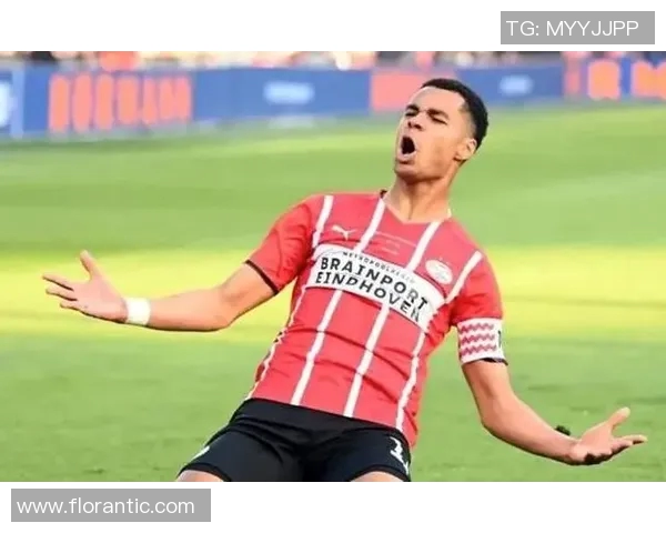 加克波的崛起与未来展望:从天赋新星到足球巨星的成长之路 加克波的崛起与未来展望:从天赋新星到足球巨星的成长之路