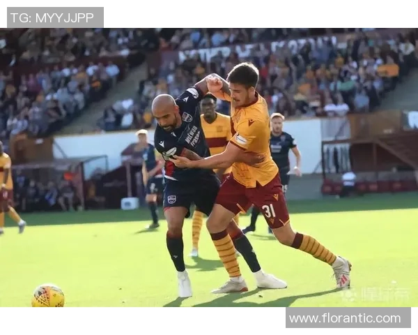 利云斯顿与阿伯丁的精彩对决揭示了苏超联赛的竞争魅力与战术较量 利云斯顿与阿伯丁的精彩对决揭示了苏超联赛的竞争魅力与战术较量