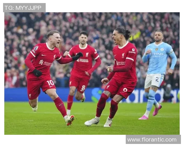 利物浦与布莱克本精彩对决直播全程回顾与分析