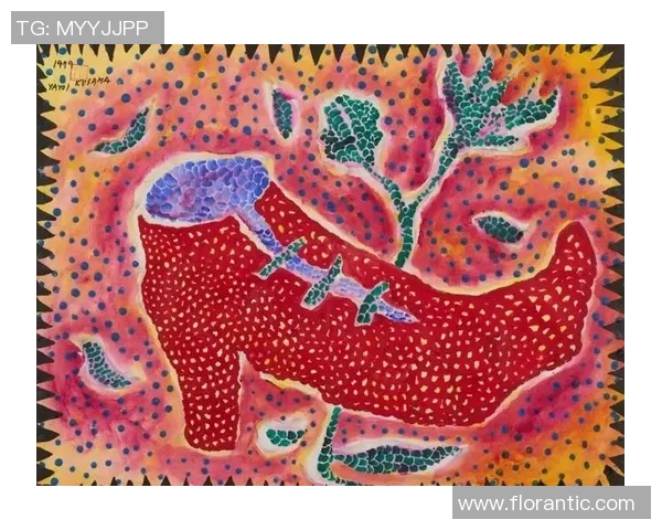 加莱诺的艺术之旅探索与创新交织的灵感源泉 加莱诺的艺术之旅探索与创新交织的灵感源泉