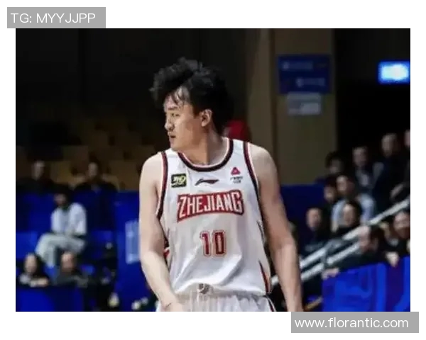 刘泽一的成长之路:从青涩少年到职场精英的蜕变与奋斗 刘泽一的成长之路:从青涩少年到职场精英的蜕变与奋斗