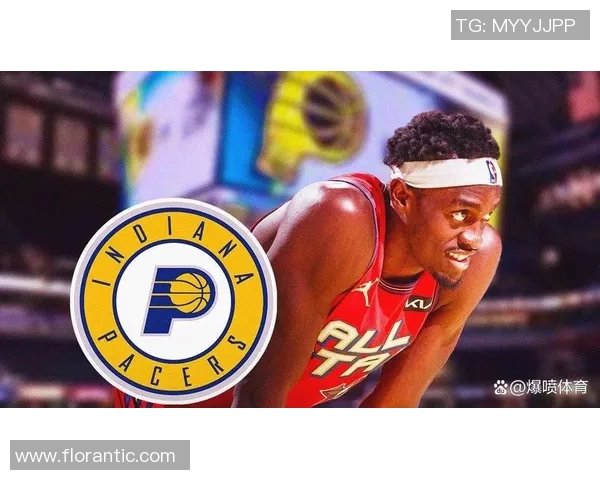 帕斯卡尔西亚卡姆在NBA赛场上的崛起与影响力分析