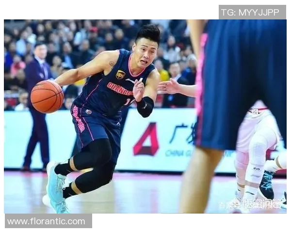 广东队与八一队的激烈对决将在1月19日上演，期待精彩瞬间与胜负悬念