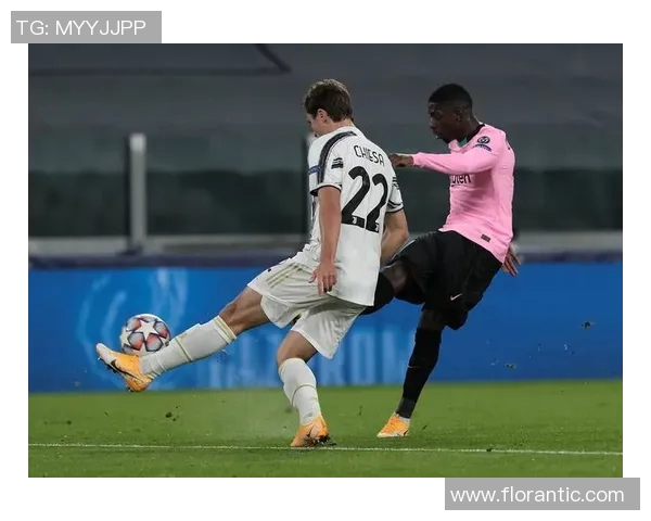 尤文图斯与巴塞罗那小组赛精彩对决回顾与分析