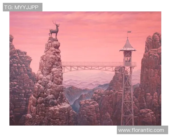 布莱克尼的传奇故事与不为人知的历史秘密探秘之旅