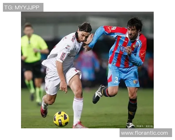 巴拉纳与弗拉门戈激战正酣谁将赢得这场足球盛宴的胜利