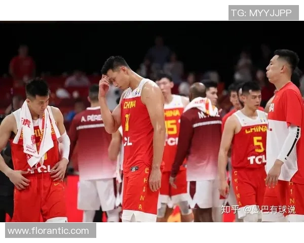 尼日利亚男篮对决西班牙队精彩赛事回顾与分析