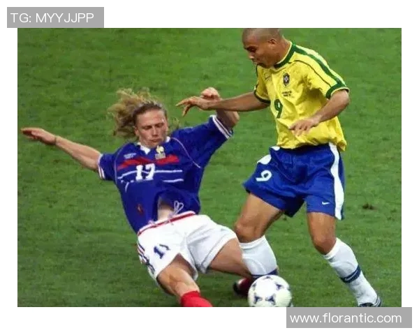 巴西与德国队的足球对决历史回顾与精彩瞬间分析