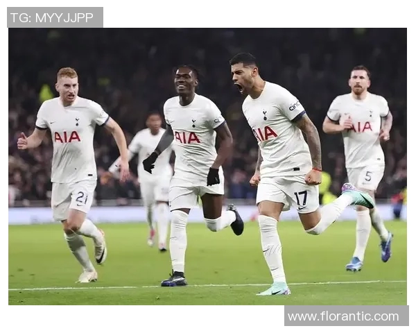 巴黎圣日耳曼与布鲁日最新对决分析及赛果预测