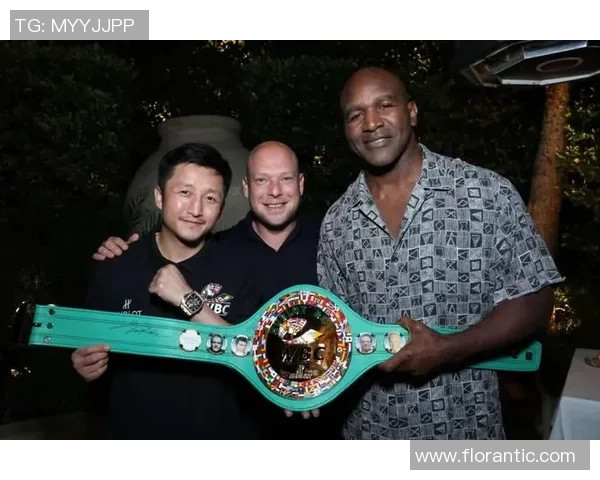 尼克宾与科尔丁的巅峰对决谁将成为新一代的拳击传奇