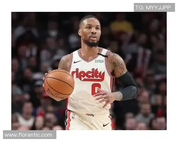 快船与开拓者对决前瞻分析及胜负预测，谁将赢得关键战役